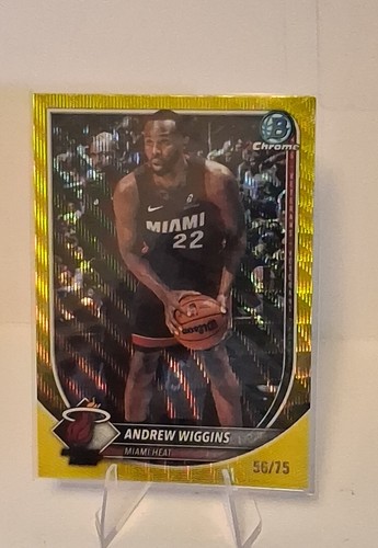 2025 bowman chrome - bowman,