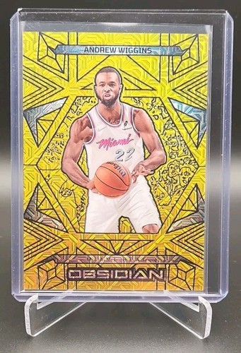 2024 obsidian andrew - 2024-25, obsidian-andrew