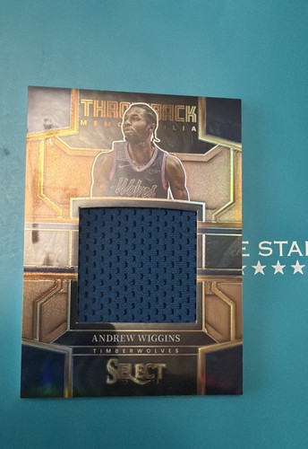 2022 panini select - 2022-23,