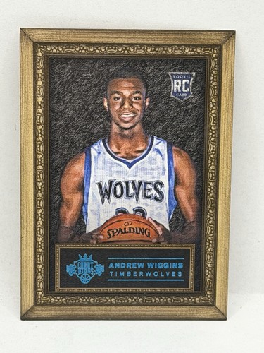 2014 andrew wiggins - andrew,
