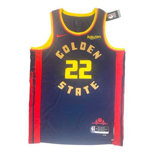 Nike nba andrew wiggins - andrew,