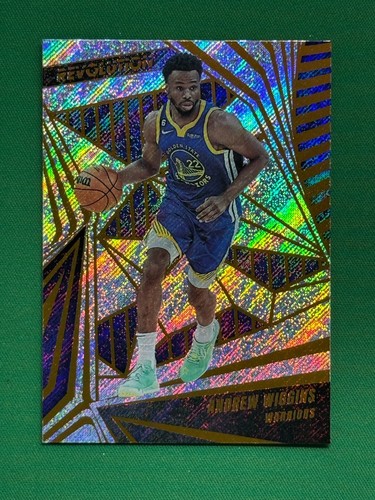2023 panini revolution - 2023-24,