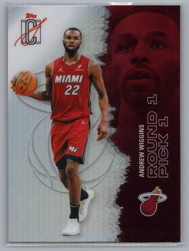 2025 topps signature class - topps,