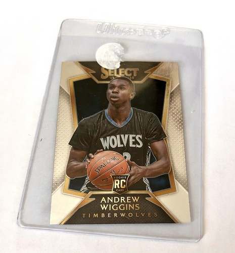 2014 panini select - 2014-15,
