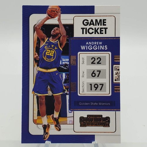 2021 panini contenders - panini,
