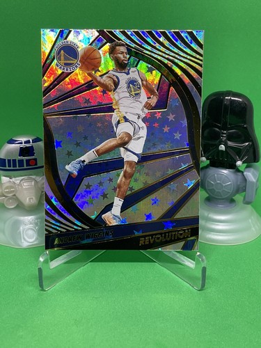 2021 panini revolution - panini,