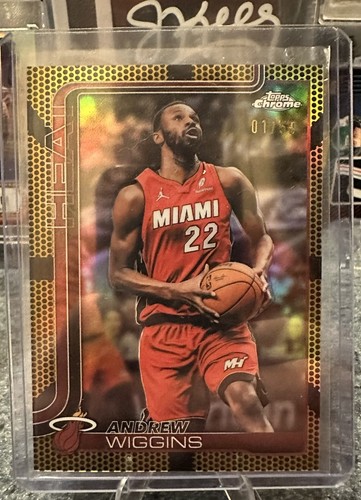 2026 topps chrome - 2026,