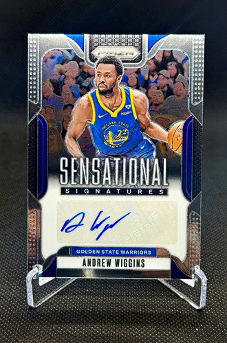2024 panini prizm - panini,