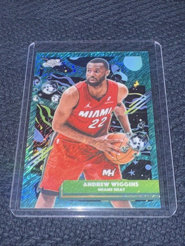 2025 topps cosmic - topps,