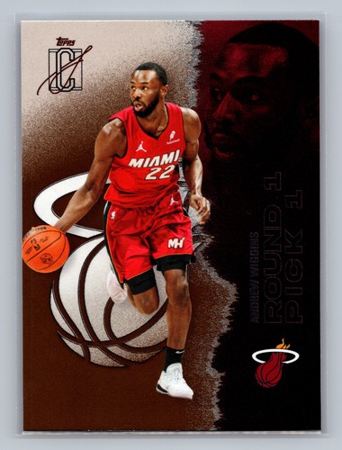 2025 topps signature class - 2025-26,